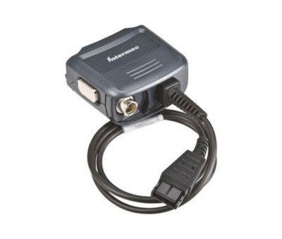 Honeywell 70 Series Accessory