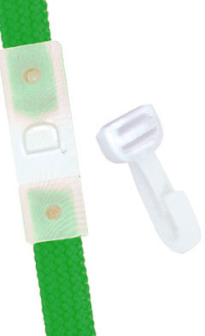 Brady Lanyard