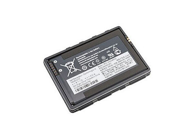 Honeywell Battery