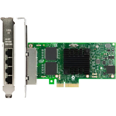 Lenovo Network Adapters