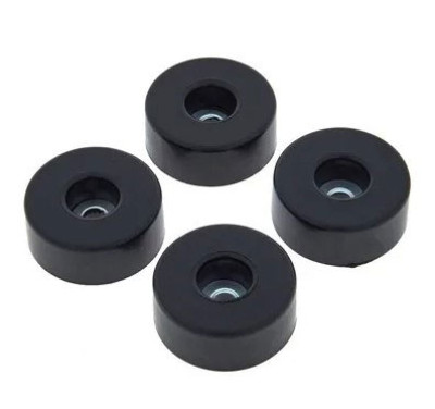 Honeywell Accessory