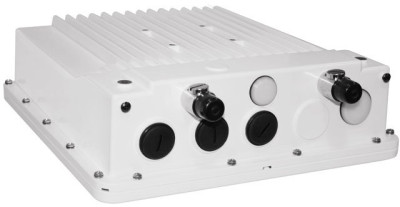 Proxim Wireless Data Networking