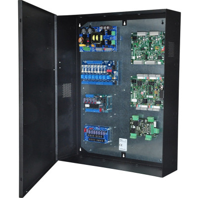 Altronix Accessory