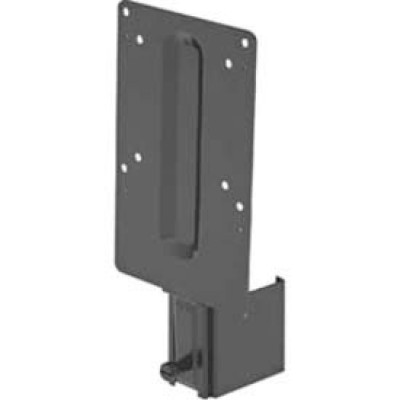 HP Mounting Hardware and Stands