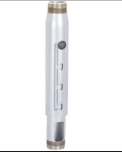 Epson Accessory