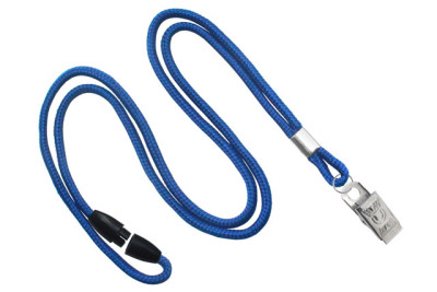 Brady Lanyard