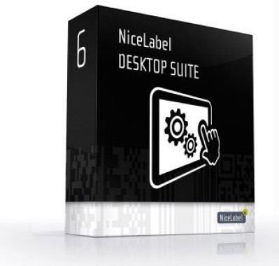 Niceware Software