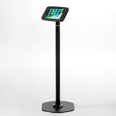 ArmorActive Tablet Accessories