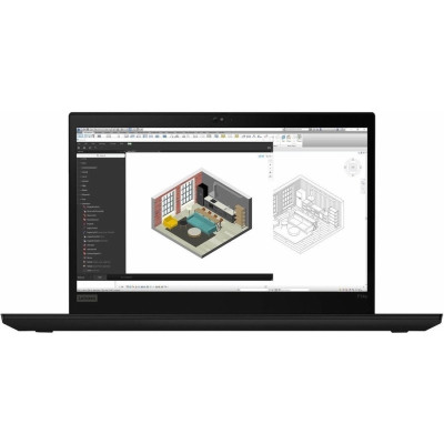 Lenovo Laptop