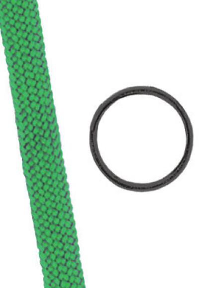 Brady Lanyard