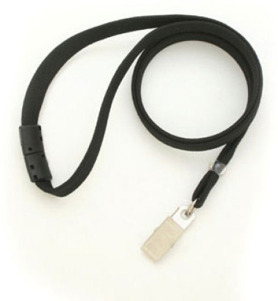 Brady Lanyard
