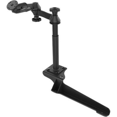 RAM Mount Spare Parts