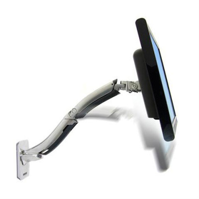 Ergotron Mounting Hardware and Stands