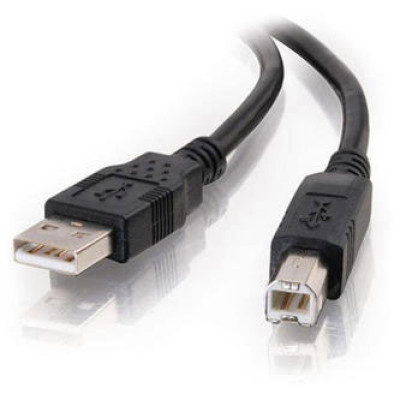Cables To Go Accessory