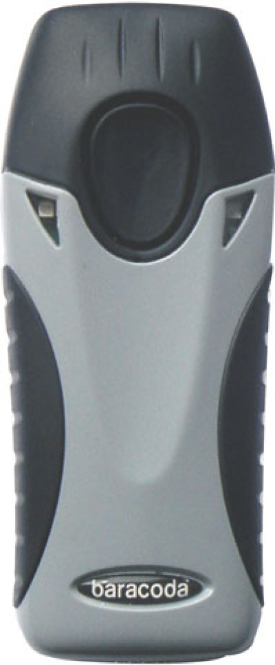 Baracoda Barcode Scanner