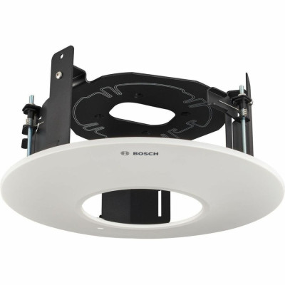 Bosch Mounting Hardware and Stands
