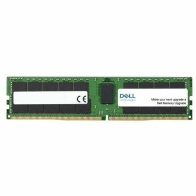 Dell Accessory