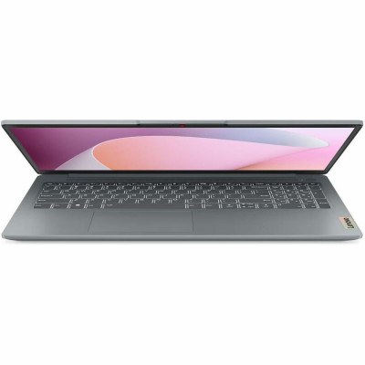 Lenovo Laptop