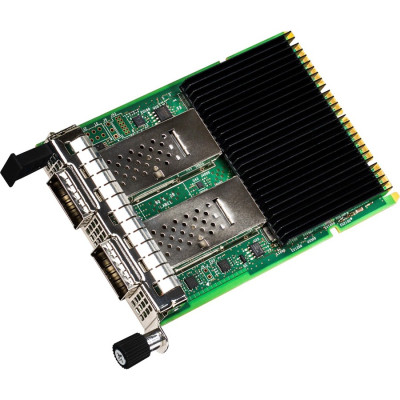 Intel Network Adapters