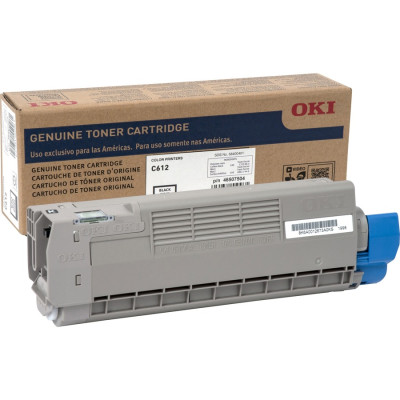UltimaCase Spare Parts