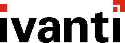 Ivanti Software