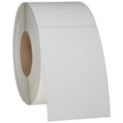 Honeywell Receipt Paper