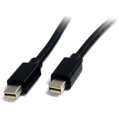 StarTech Cables, Connectors, and Adapters