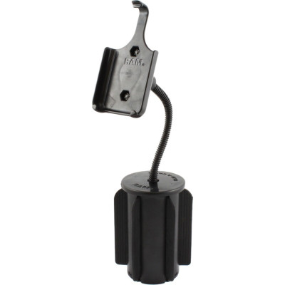 RAM Mount Products