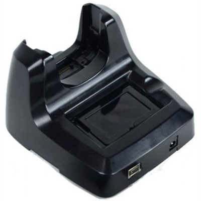Honeywell Accessory