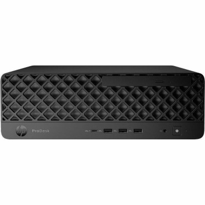 HP Desktop PC