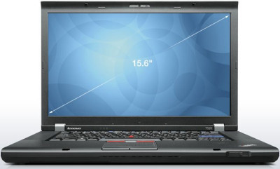 Lenovo Products
