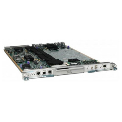 Cisco Accessories Products