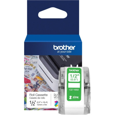 Brother Accessory