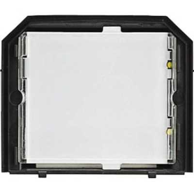 Aiphone Products