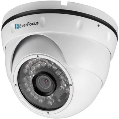 EverFocus Security Camera