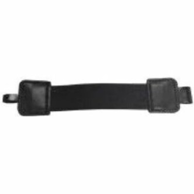 Honeywell Carrying and Protective Accessories