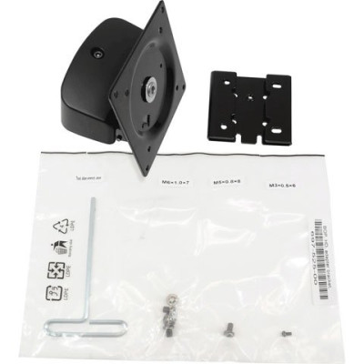 Ergotron Mounting Hardware and Stands