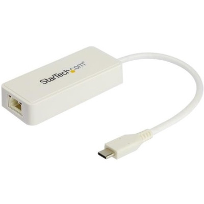 StarTech Cables, Connectors, and Adapters