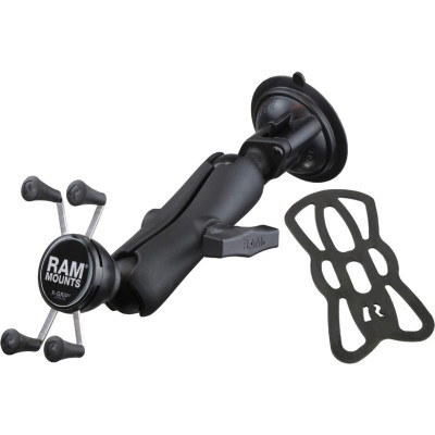 RAM Mount Products
