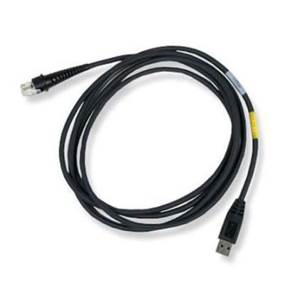 Honeywell Cables, Connectors, and Adapters