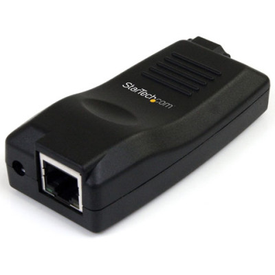 StarTech Accessory
