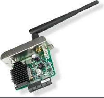 Zebra Accessory