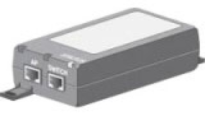Cisco Accessory
