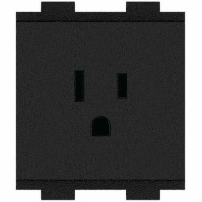 Crestron Power Device