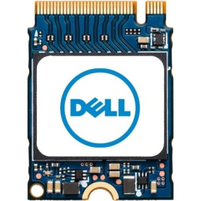 Dell Drive