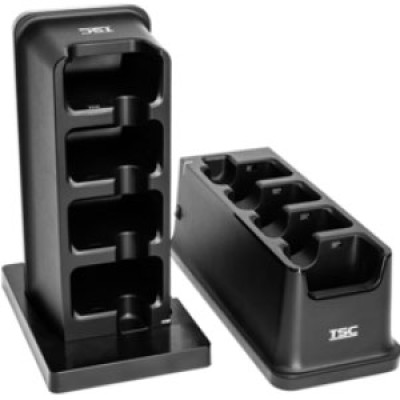 TSC Docks and Cradles