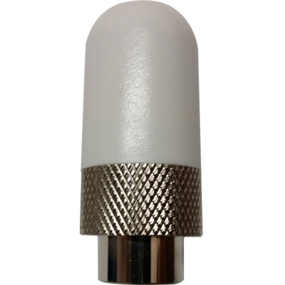 HPE Aruba Wireless Antenna