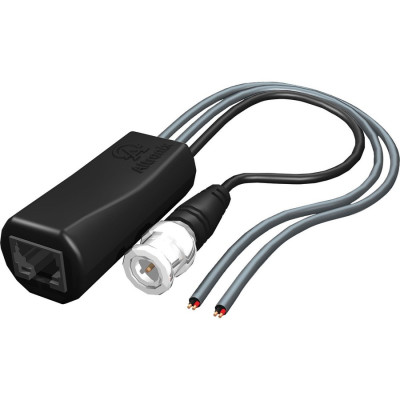 Altronix Accessory