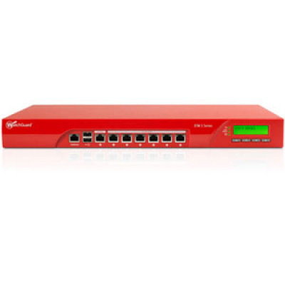 BCI Telecommunication Equipment