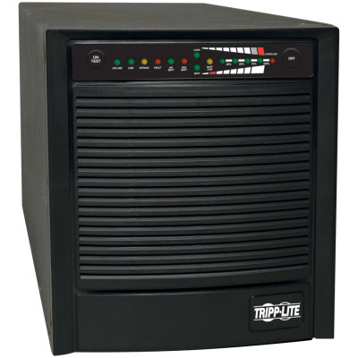 Tripp-Lite Accessory